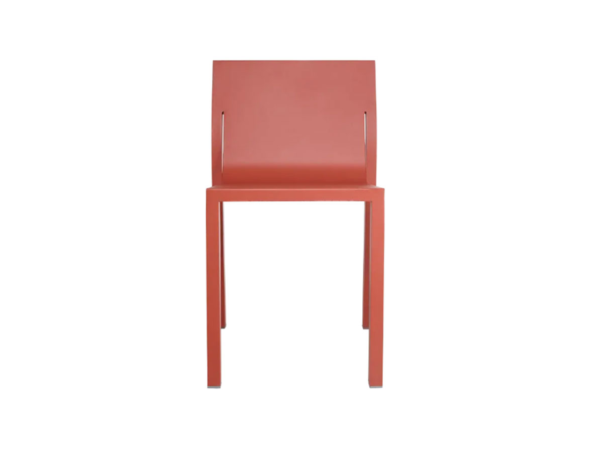 Barcelona Design Stedelijk Chair Colour