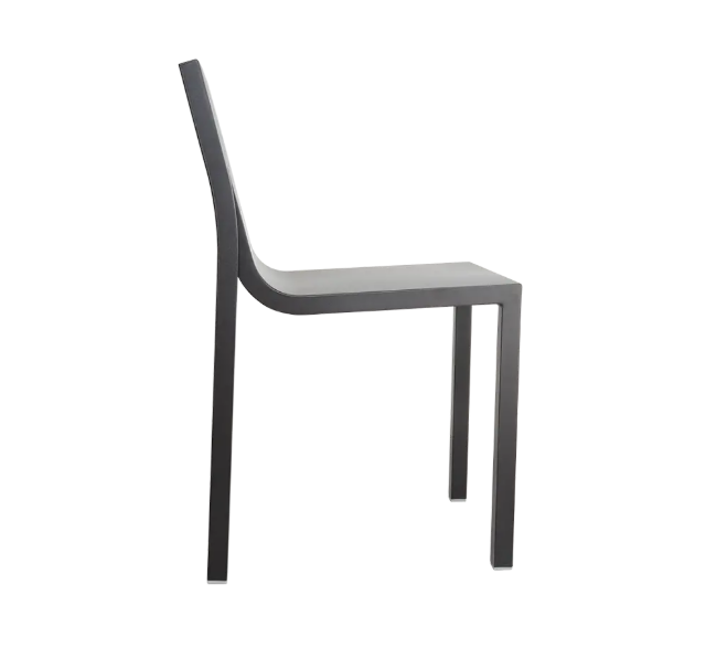 Barcelona Design Stedelijk Chair Colour