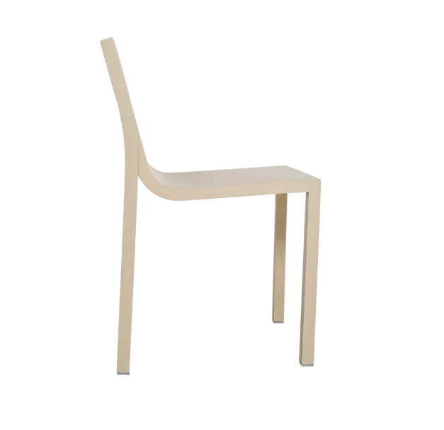 Barcelona Design Stedelijk Chair Colour