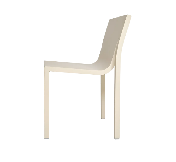 Barcelona Design Stedelijk Chair Colour