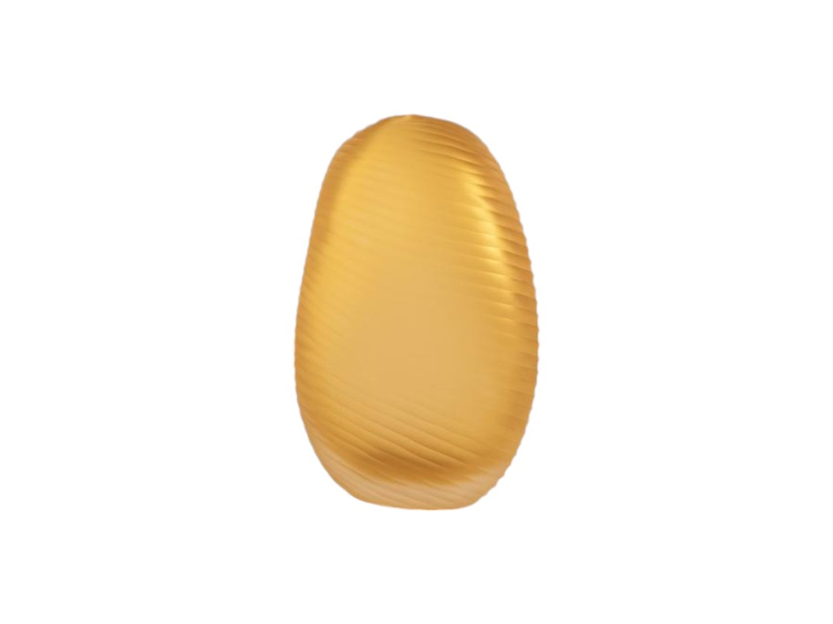 Ваза Barovier&Toso Dune