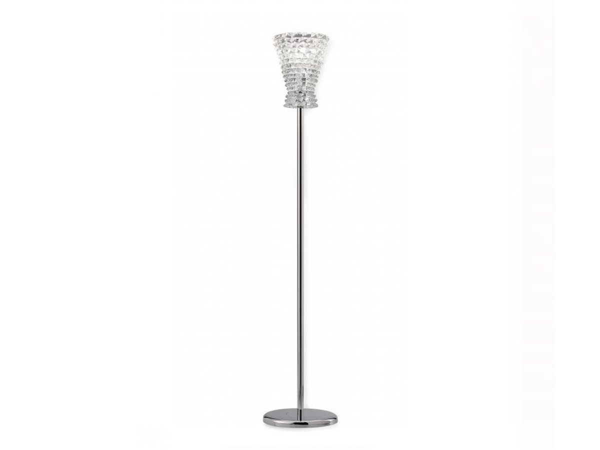 Торшер Barovier&Toso Ercole 7355