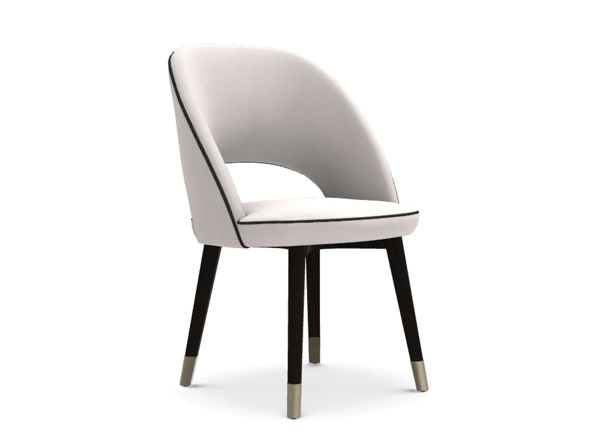 Стул Baxter Colette