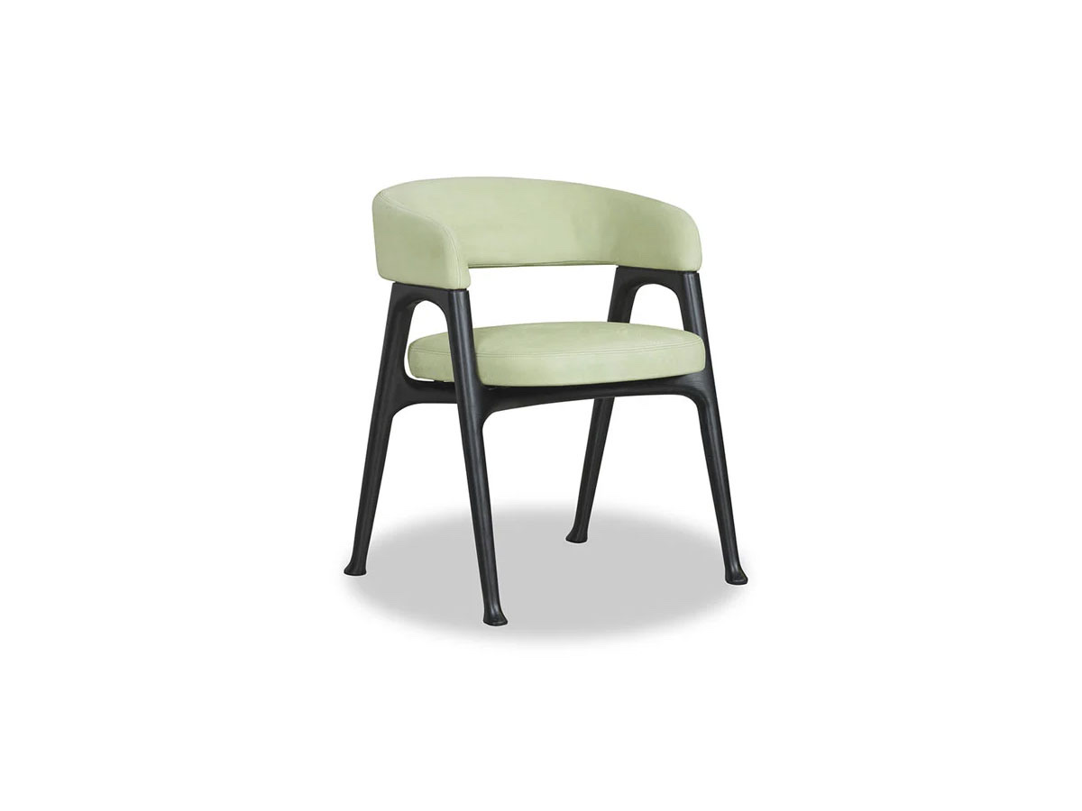 Стул Baxter Corinne
