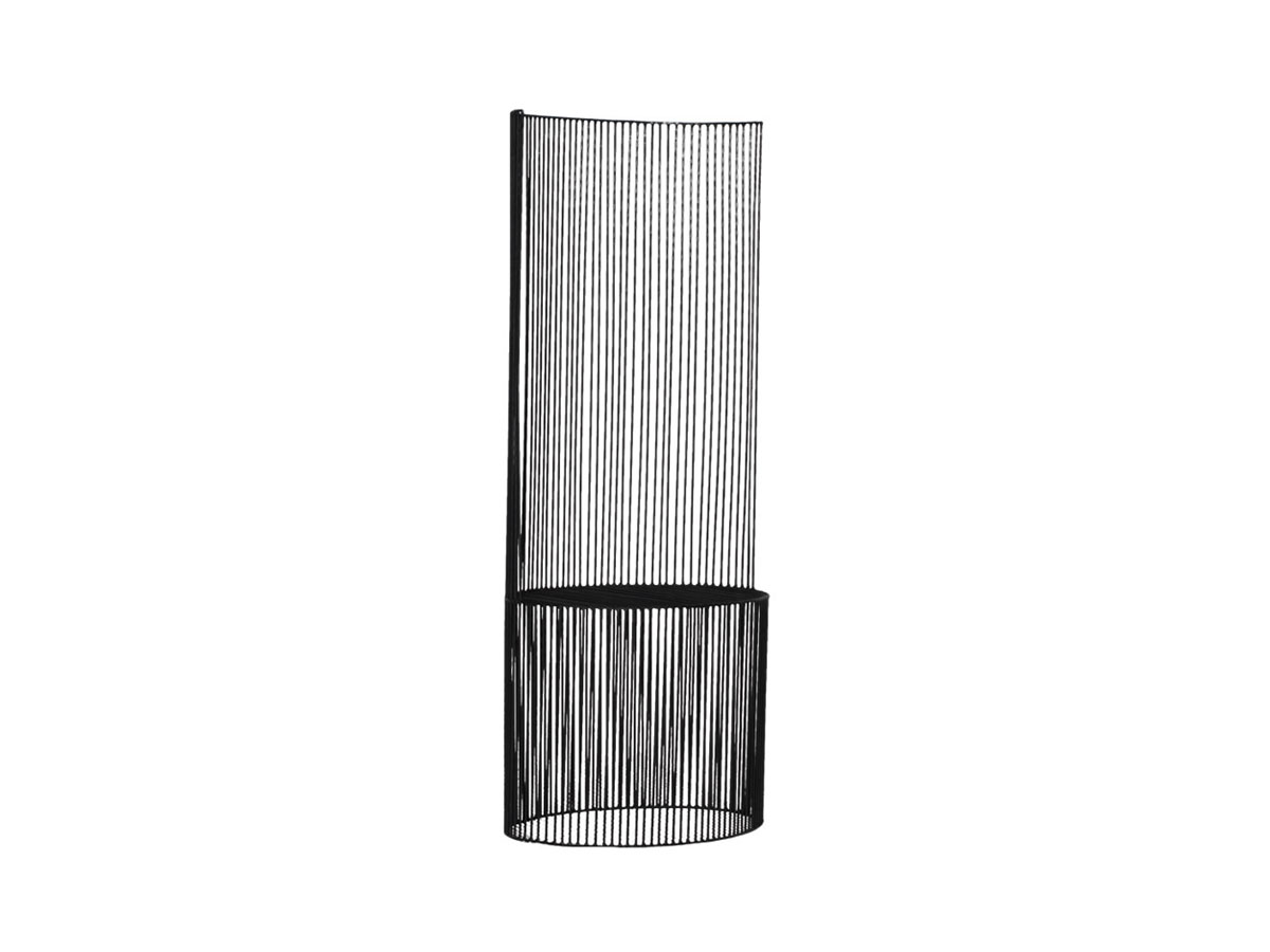 Стул Baxter Ginestra Vestita