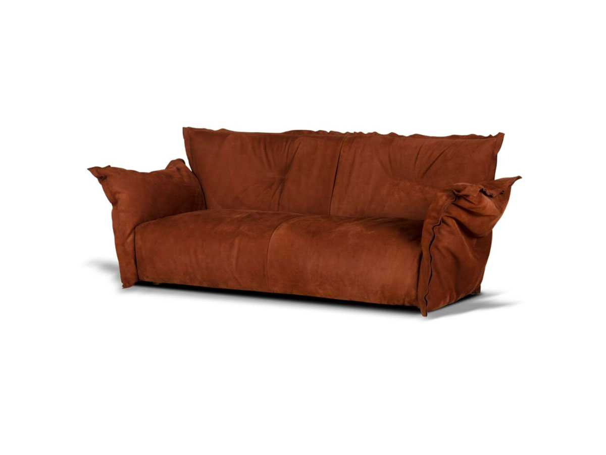 Диван Baxter Ginevra, 2-местный