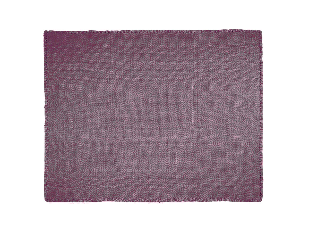 Ковёр Baxter Lhasa, для улицы 380×280 см