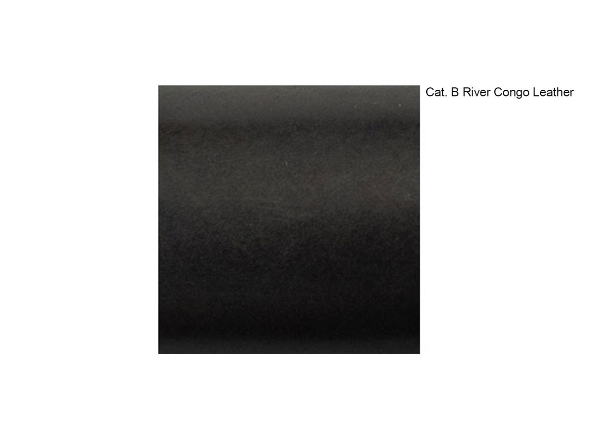 Baxter Peris Mirror Leather River Congo