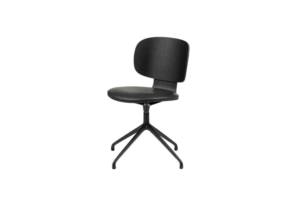 Стул для переговоров Bene Studio