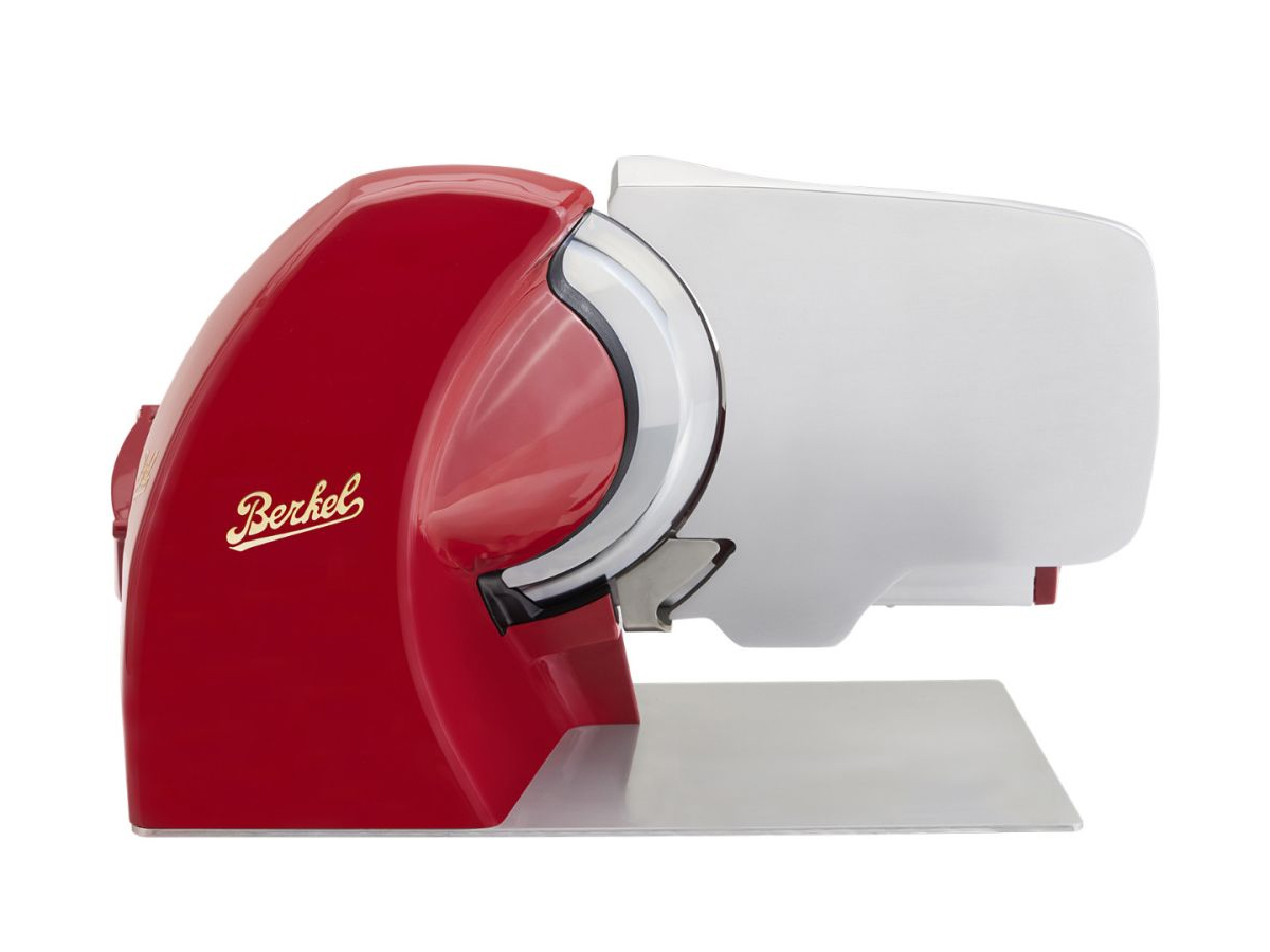 Слайсер Berkel Home Line Plus 250