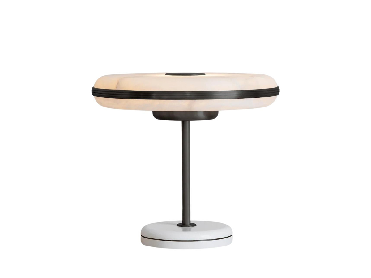 Bert Frank Beran Table Lamp Large