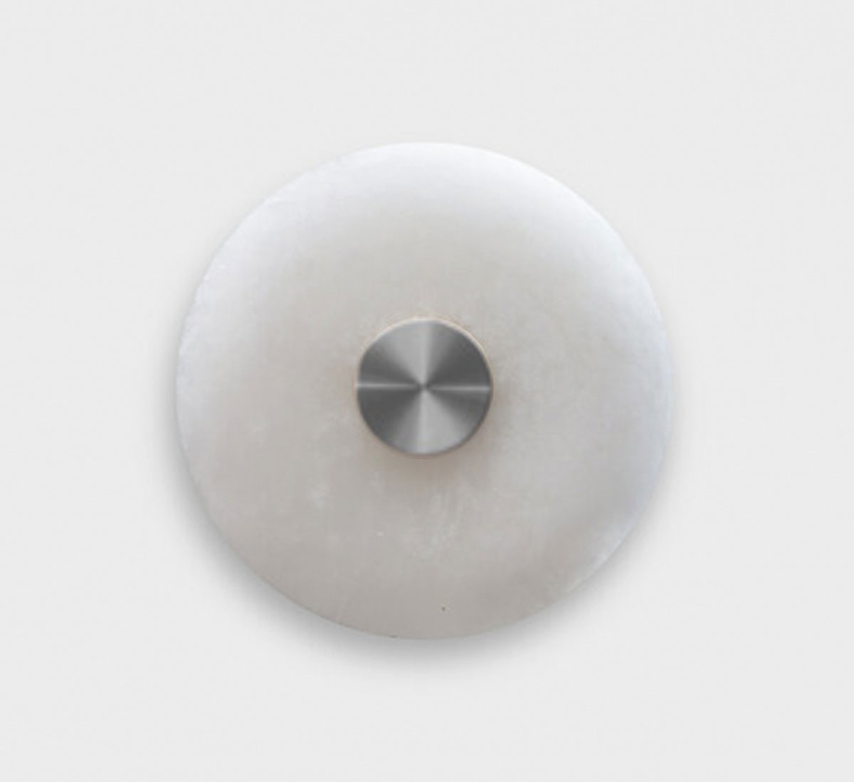 Bert Frank Bide Wall Lamp