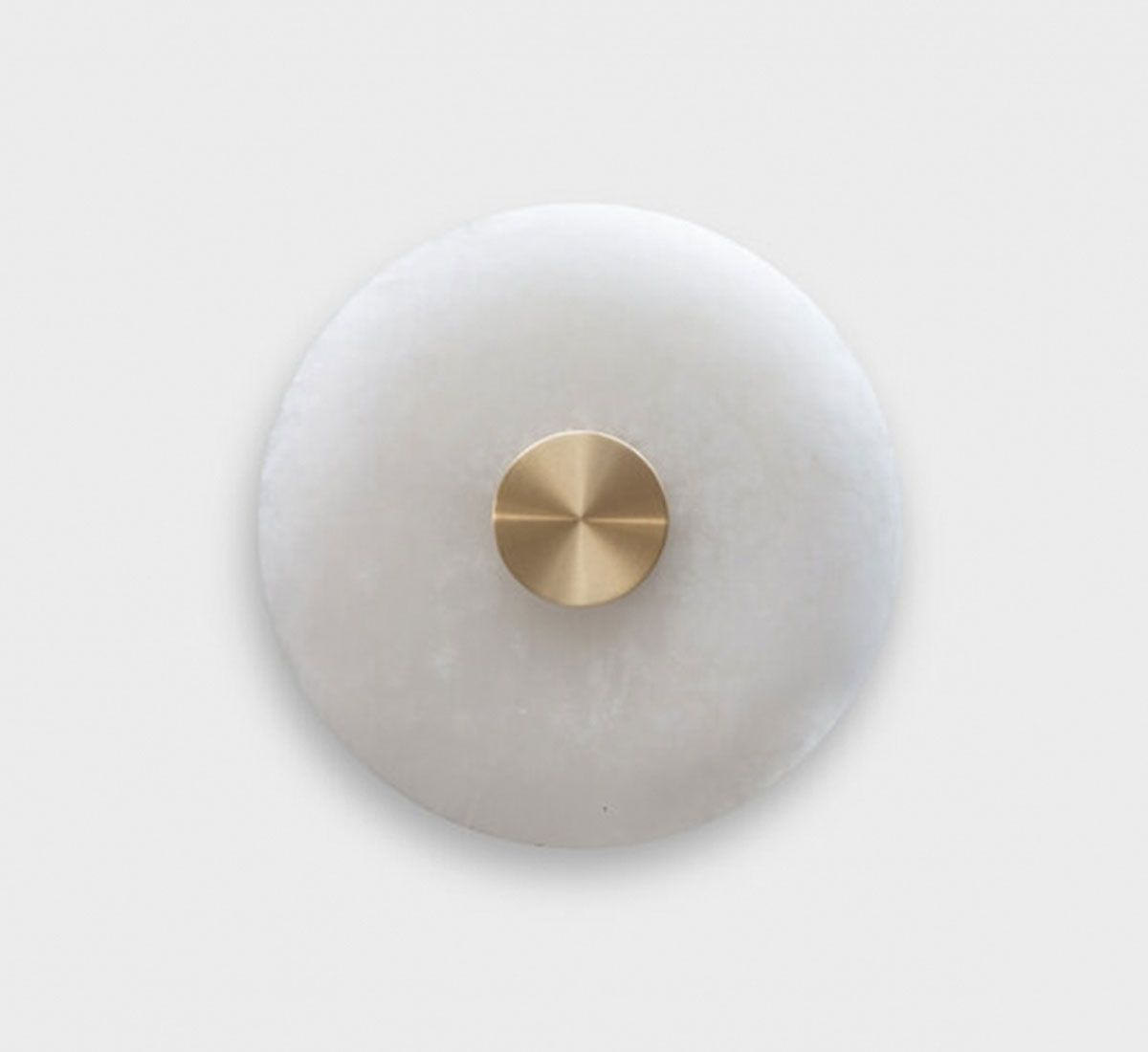 Bert Frank Bide Wall Lamp