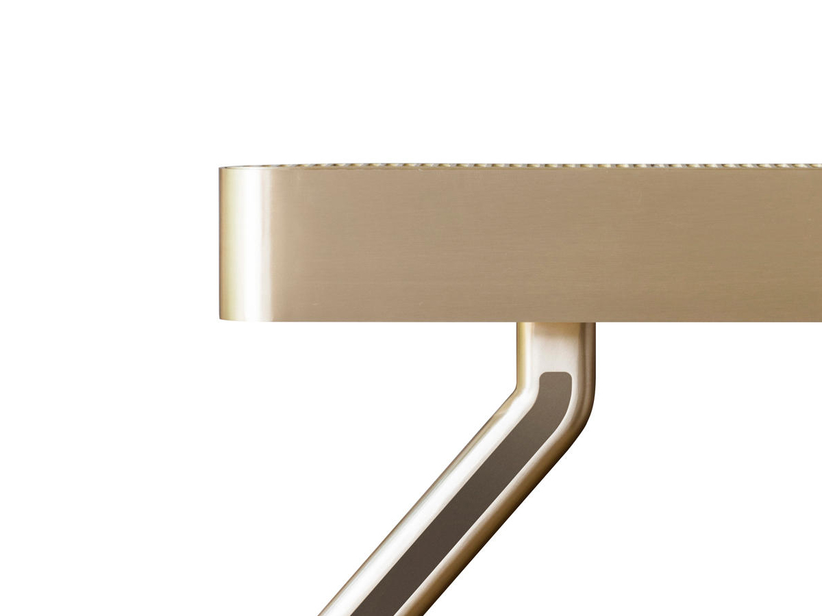 Bert Frank Colt Table Lamp