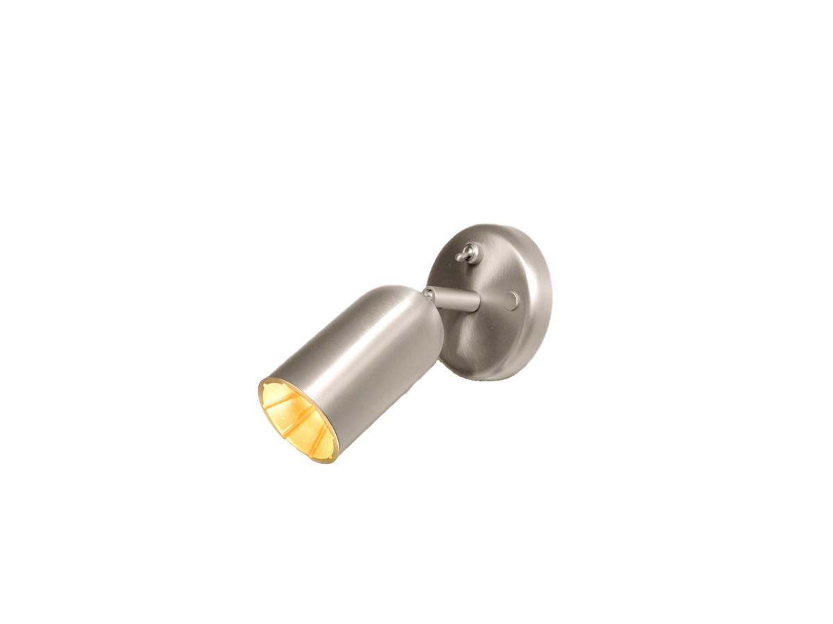 Bert Frank Doma Wall Lamp
