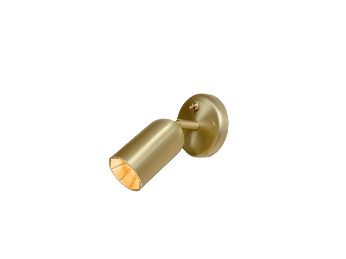 Bert Frank Doma Wall Lamp