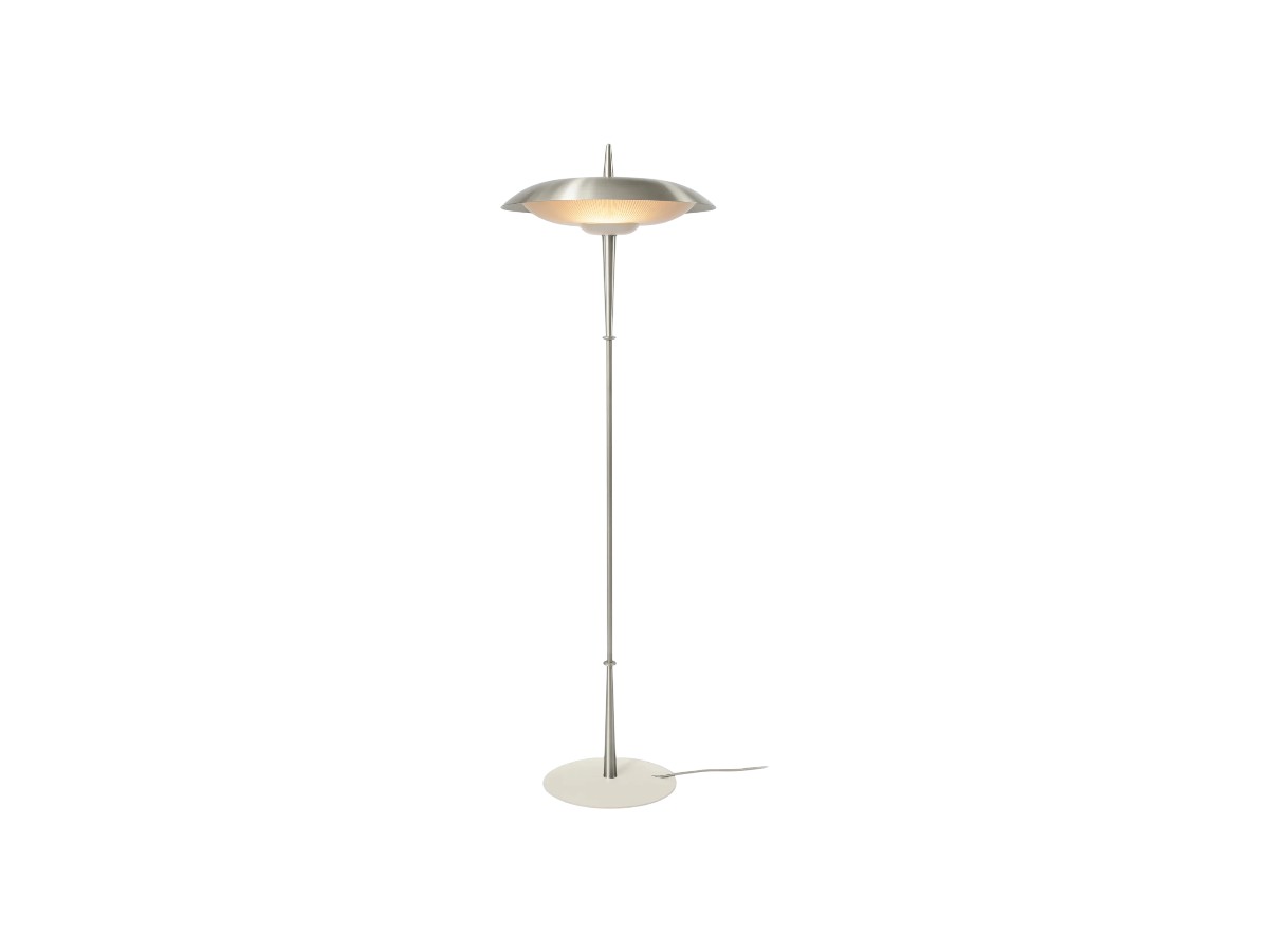 Bert Frank Durant Floor Lamp
