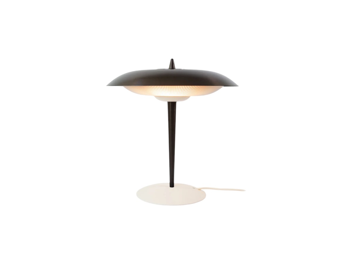 Bert Frank Durant Table Lamp