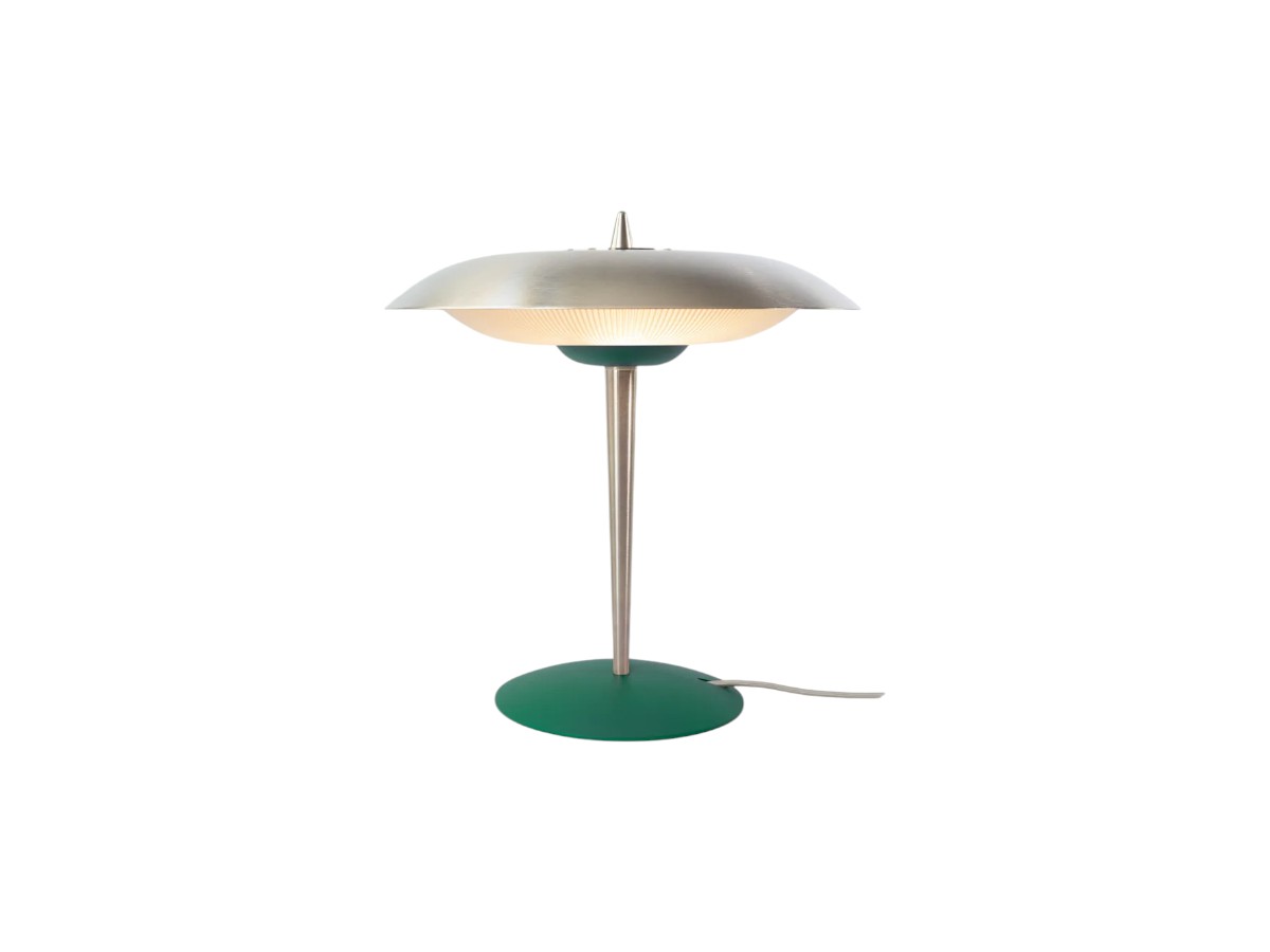 Bert Frank Durant Table Lamp