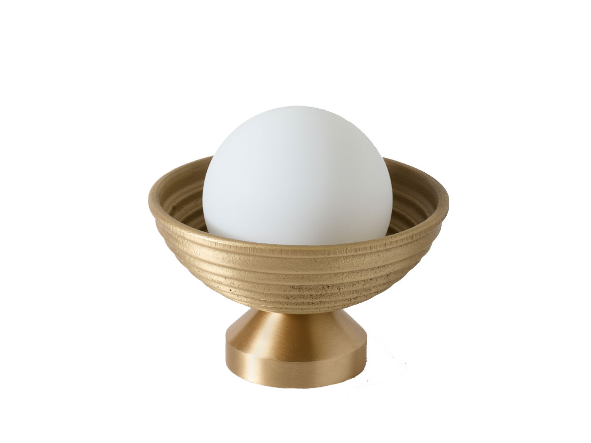 Bert Frank Eos Table Lamp