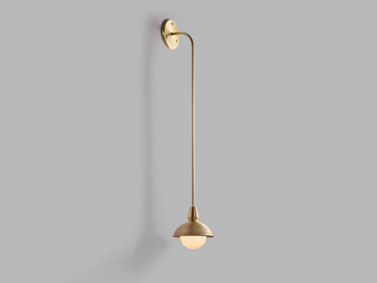 Bert Frank Eos Wall Lamp