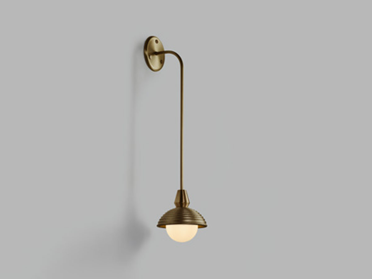 Bert Frank Eos Wall Lamp