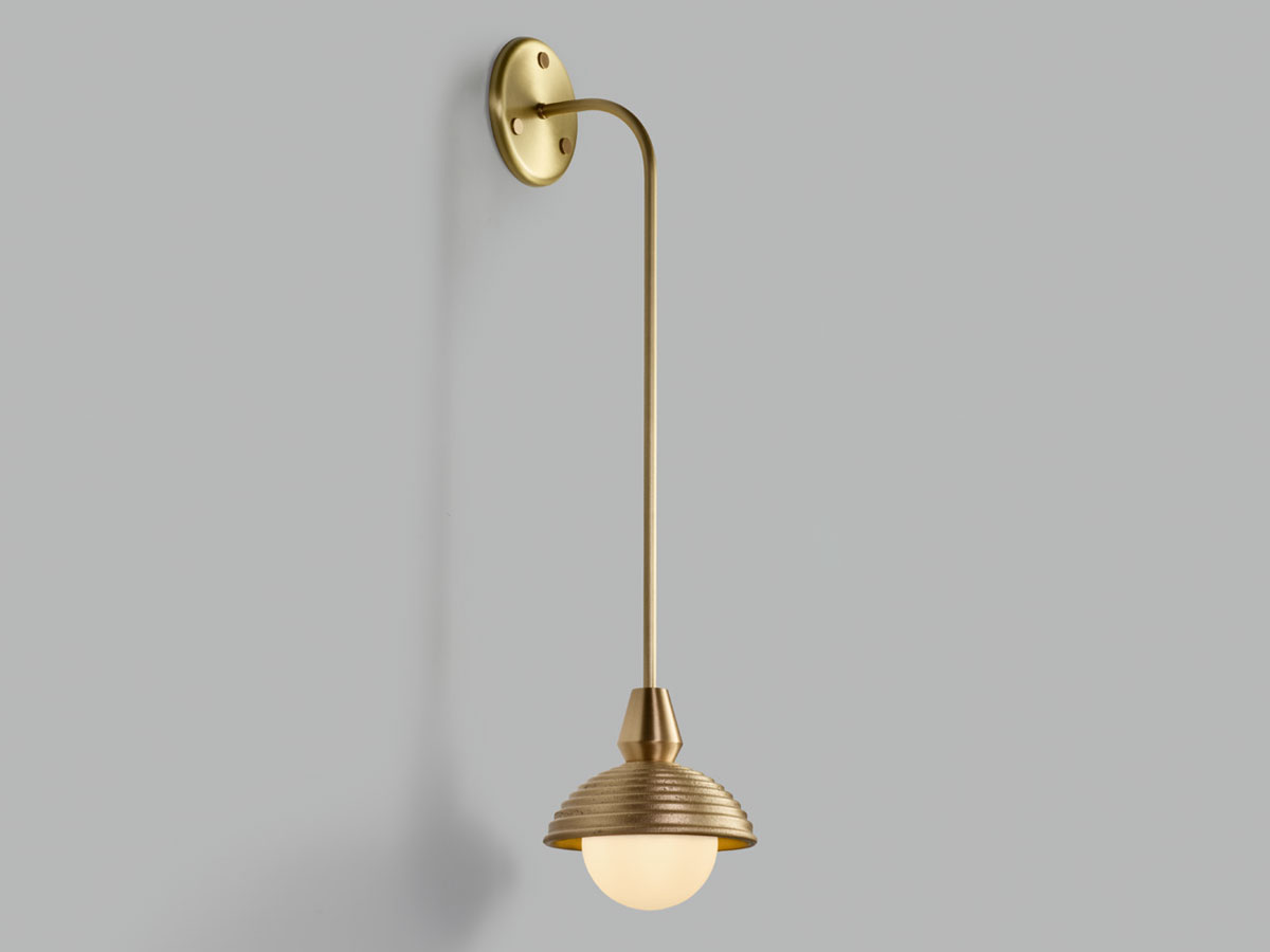Bert Frank Eos Wall Lamp