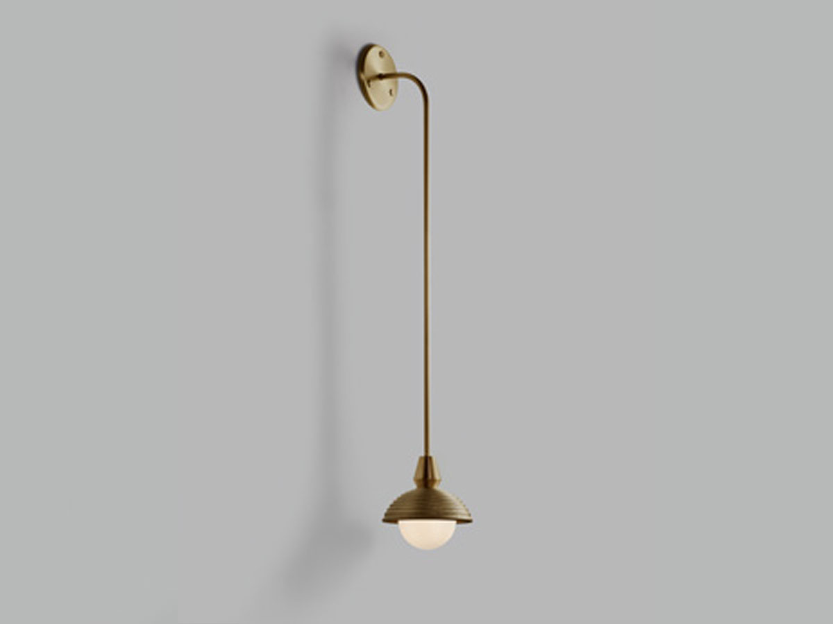 Bert Frank Eos Wall Lamp