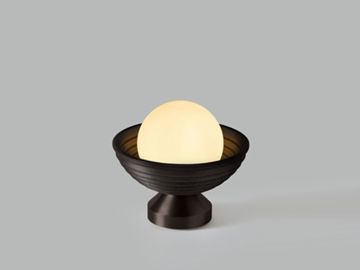 Bert Frank Eos Table Lamp