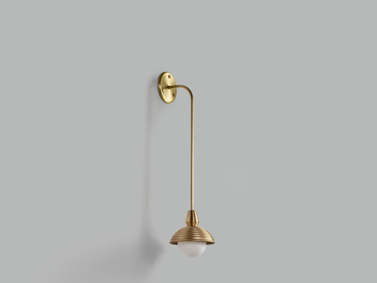 Bert Frank Eos Wall Lamp