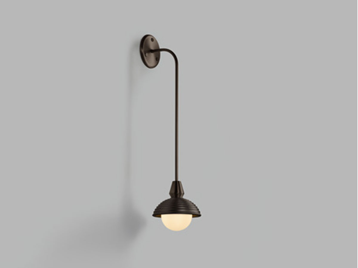 Bert Frank Eos Wall Lamp