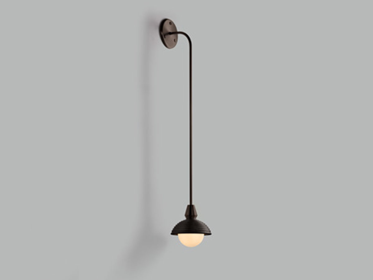 Bert Frank Eos Wall Lamp
