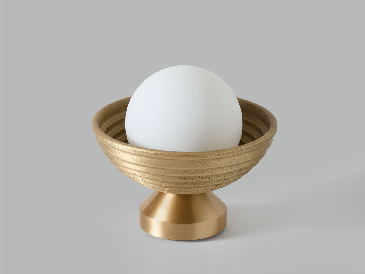 Bert Frank Eos Table Lamp