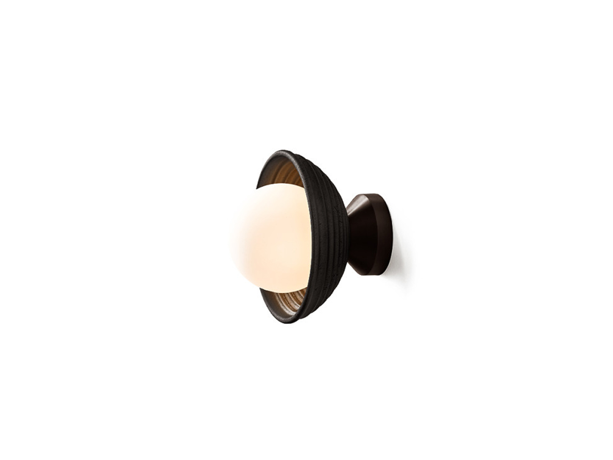 Bert Frank Eos Wall Ceiling Lamp Xtrem
