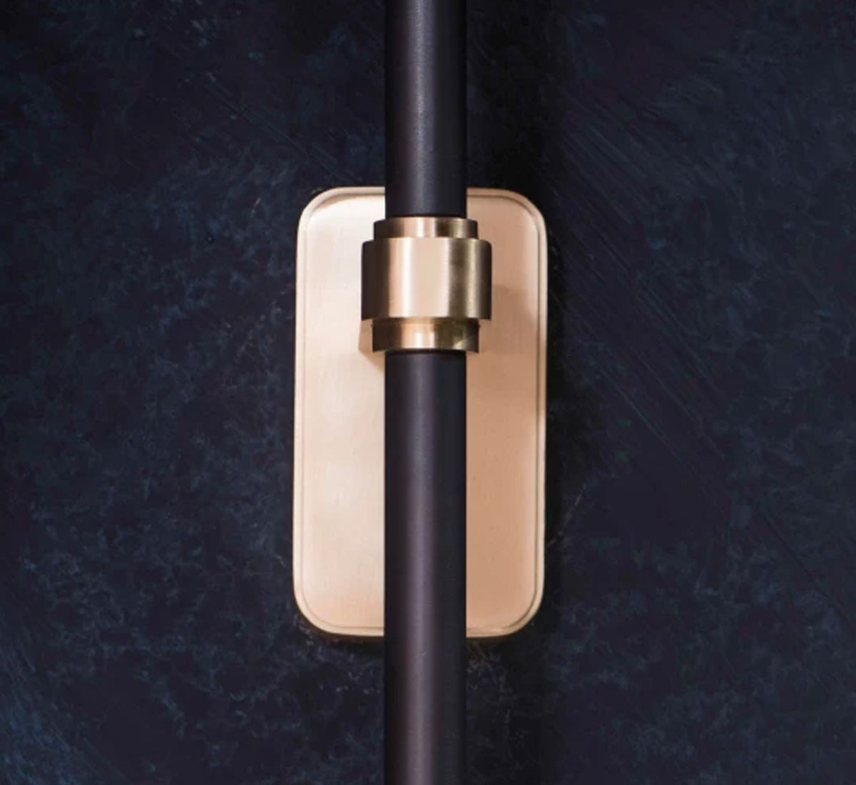 Bert Frank Farol Wall Lamp