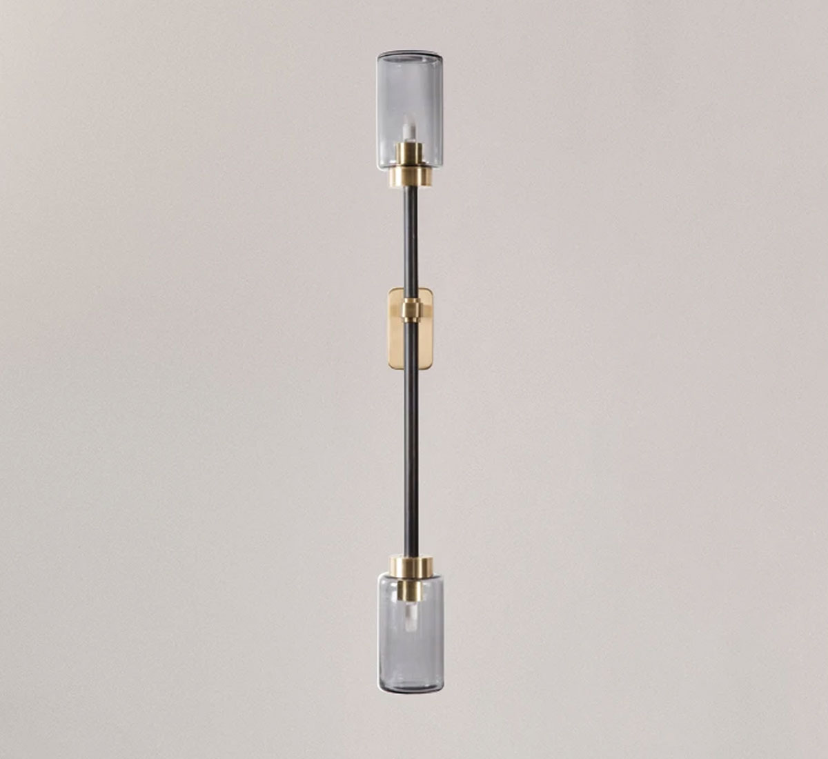 Bert Frank Farol Wall Lamp