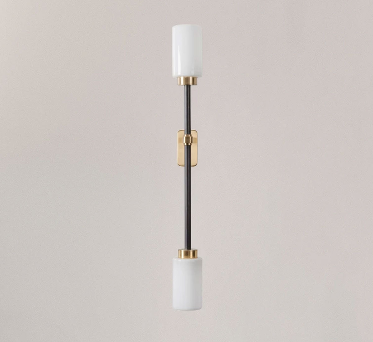Bert Frank Farol Wall Lamp