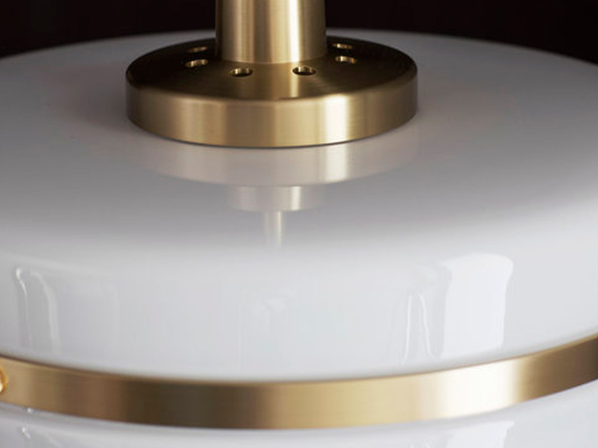 Bert Frank Masina Wall Lamp