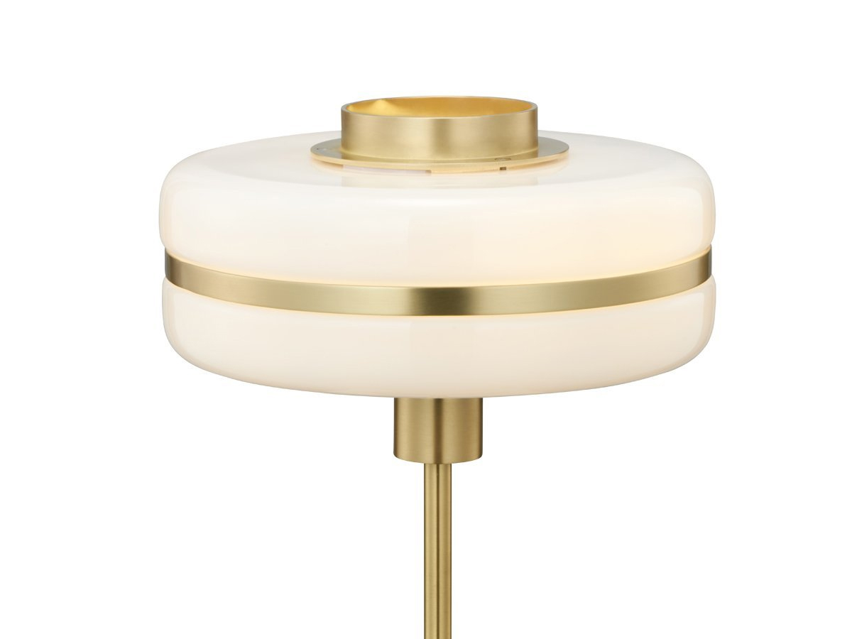 Bert Frank Masina Table Lamp
