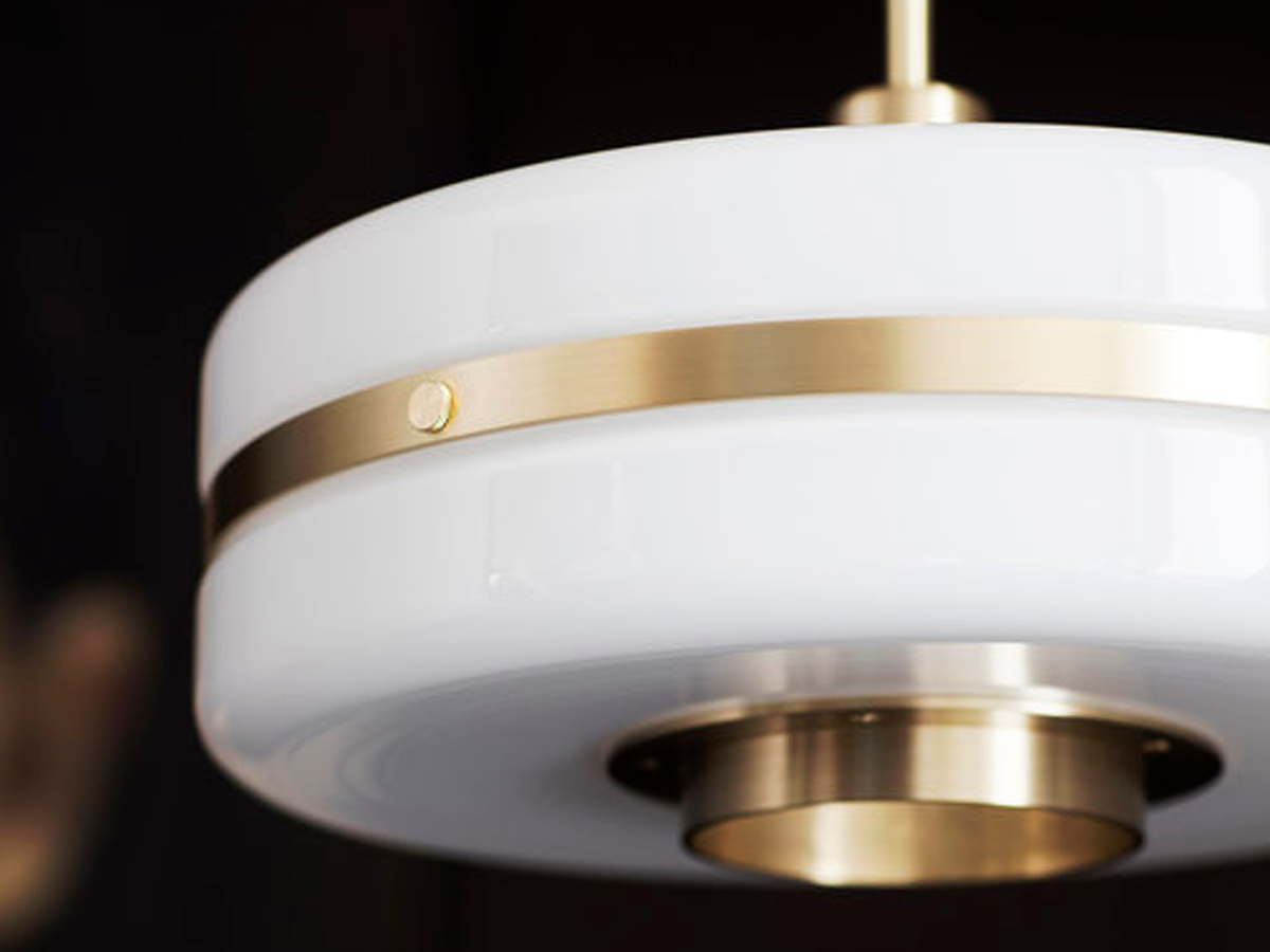 Bert Frank Masina Wall Lamp