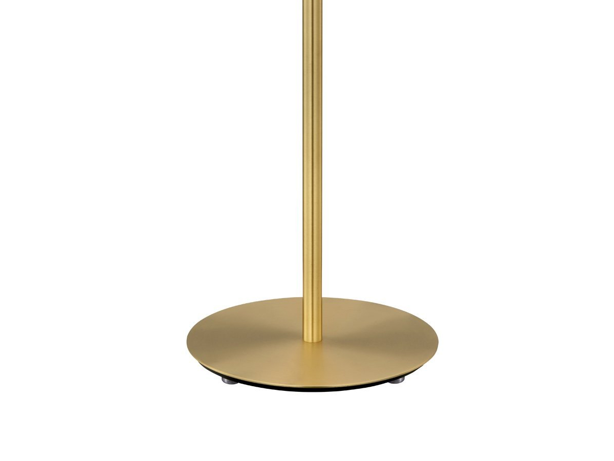 Bert Frank Masina Table Lamp