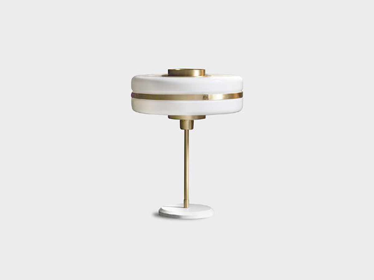 Bert Frank Masina Table Lamp