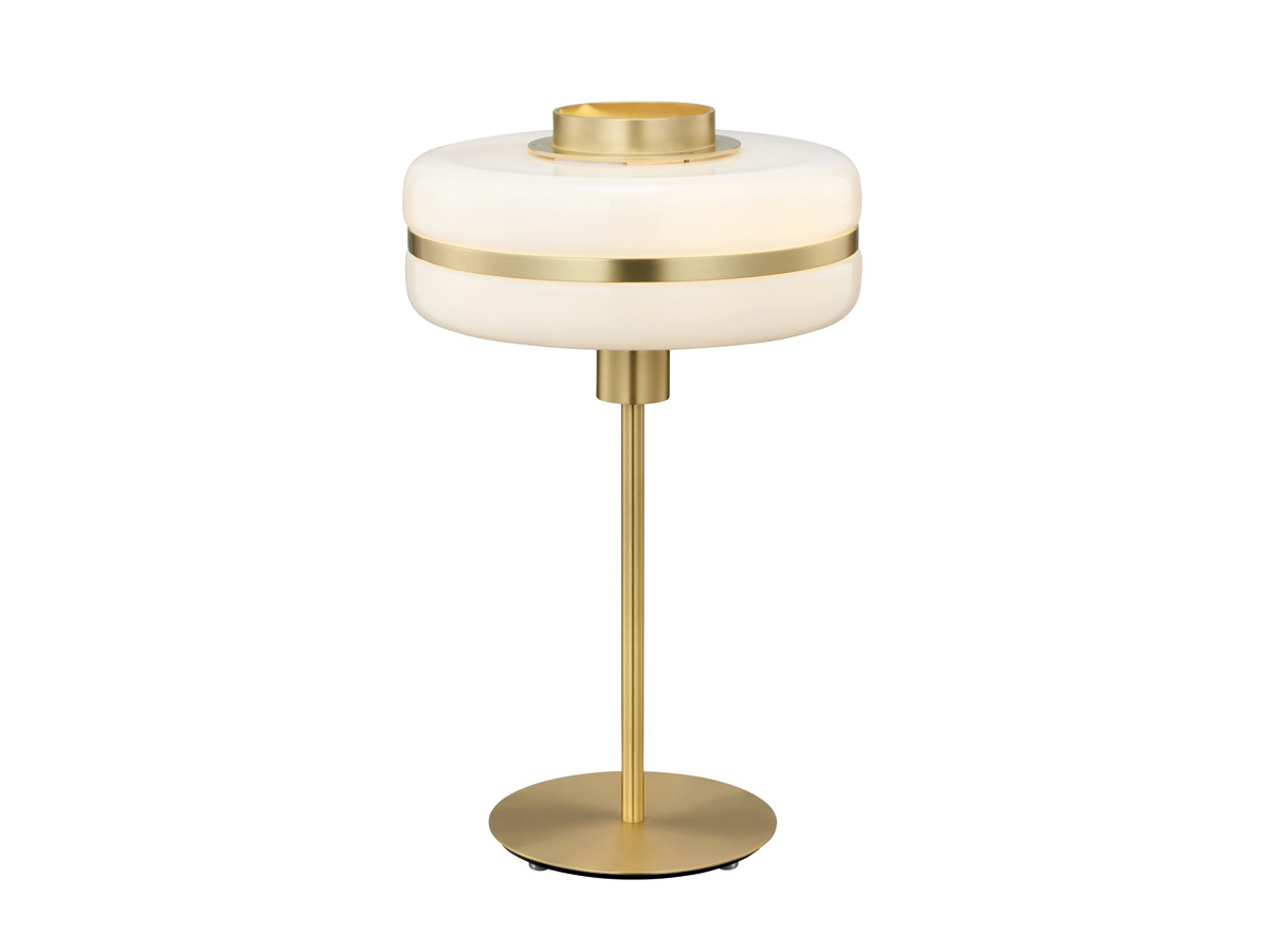 Bert Frank Masina Table Lamp