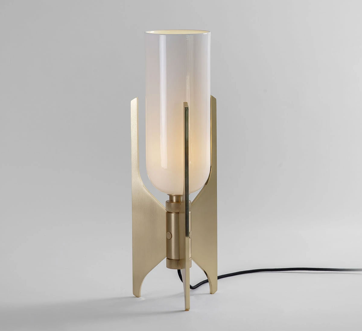 Bert Frank Pennon Table Lamp