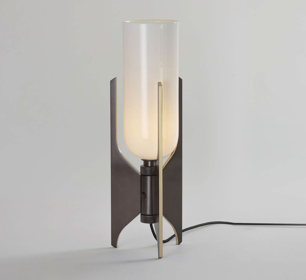 Bert Frank Pennon Table Lamp