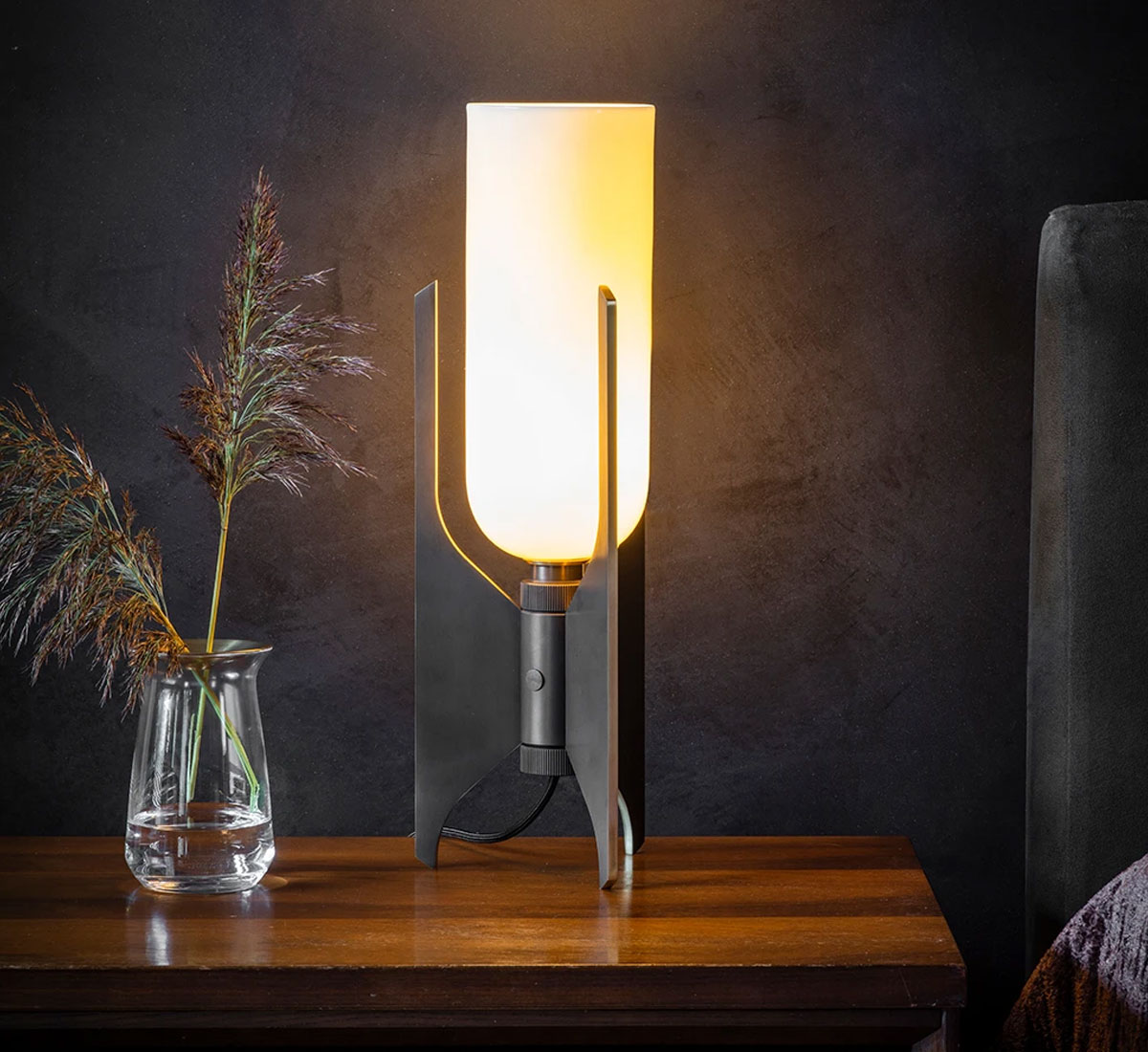 Bert Frank Pennon Table Lamp