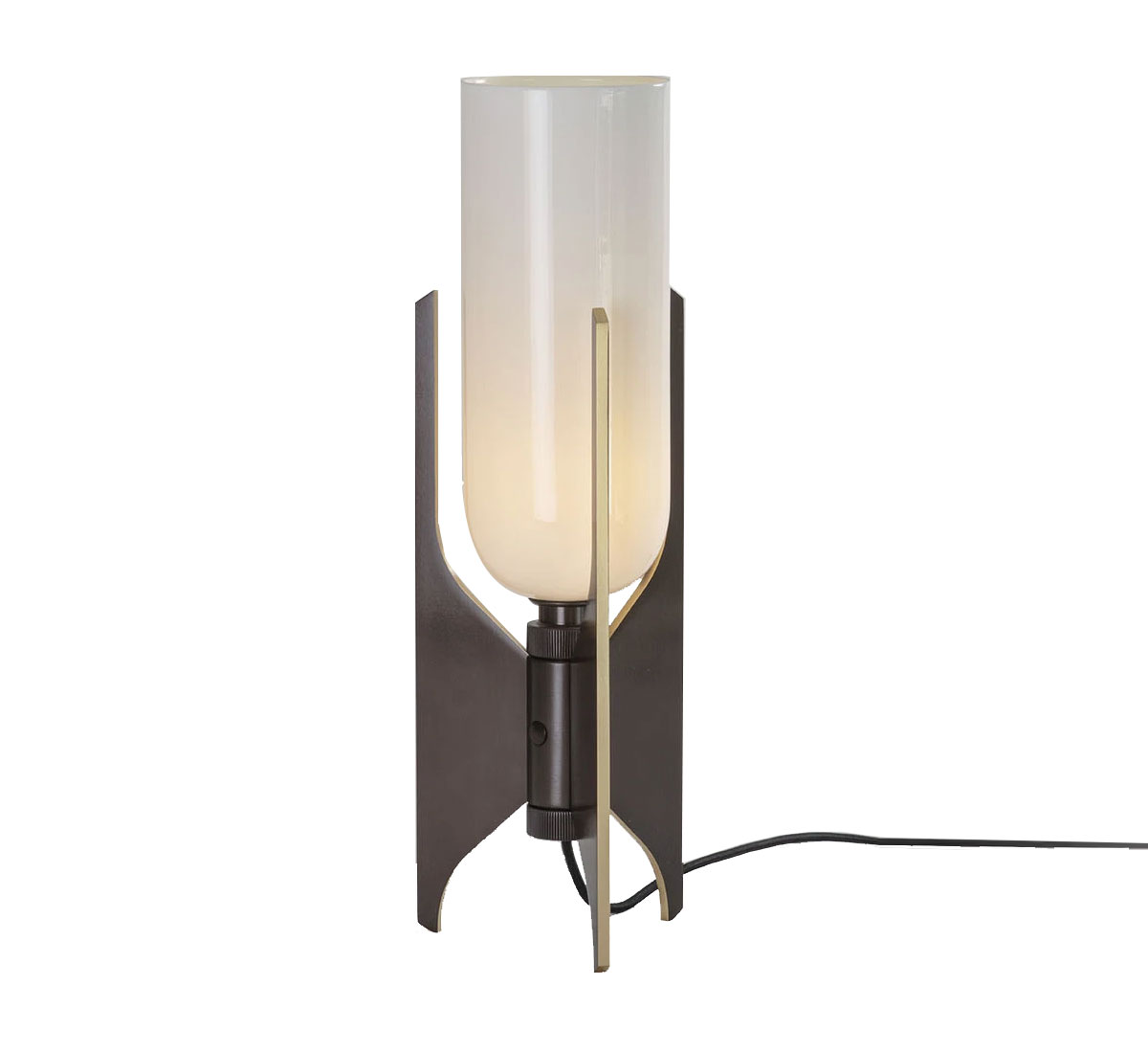 Bert Frank Pennon Table Lamp