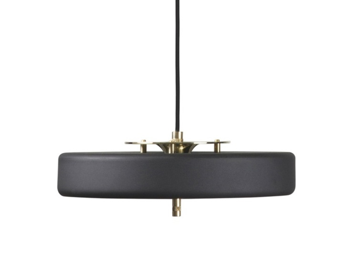 Bert Frank Revolve Suspension Lamp
