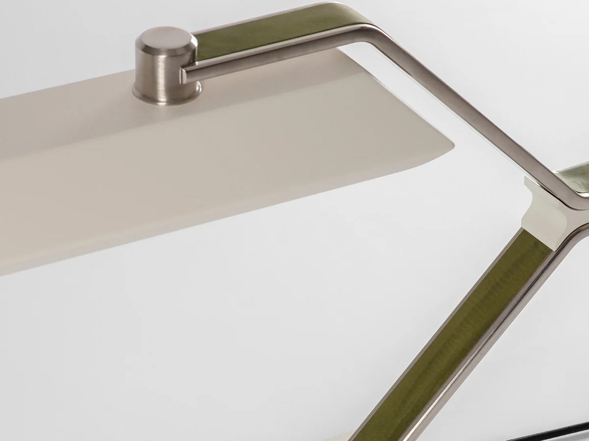 Bert Frank Rinato Table Lamp