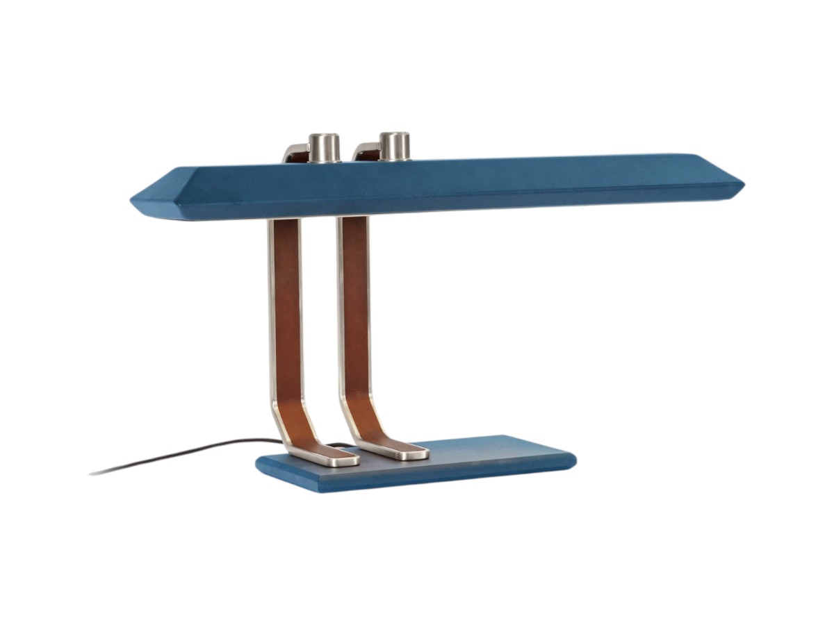 Bert Frank Rinato Console Table Lamp